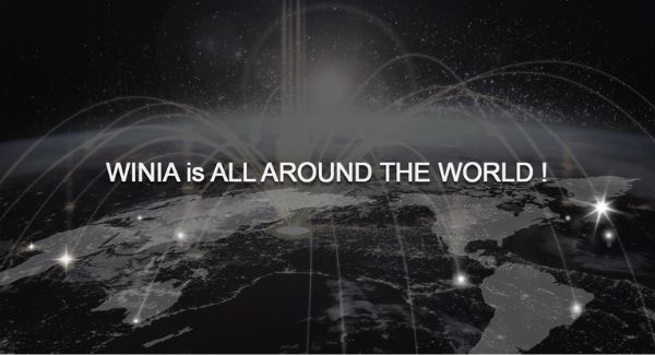 winia-is-around-the-world