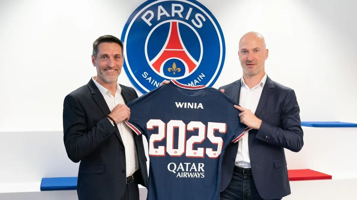 partenariat-avec-le-paris-saint-germain-handball 2025